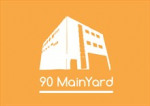 90 MainYard